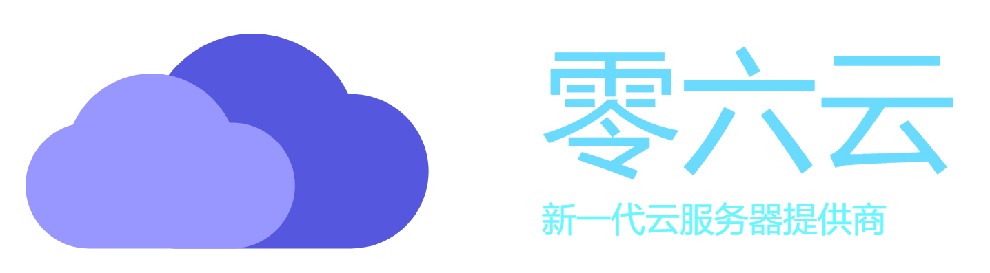 零六云